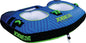 RIDGE TOWABLE (JOBE)