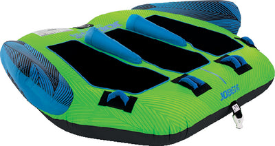 SCOUT TOWABLE (JOBE)