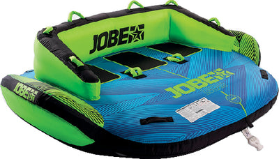 COUCH STYLE TOWABLE (JOBE)