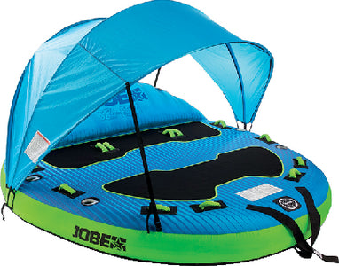SEA-ESTA TOWABLE (JOBE)