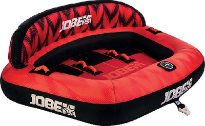 PROTON TOWABLE (JOBE)