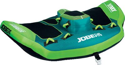 RODEO TOWABLE (JOBE)