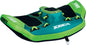 RODEO TOWABLE (JOBE)
