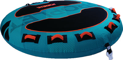DROPLET TOWABLE TUBE (JOBE)