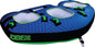 RIDGE TOWABLE (JOBE)