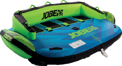 COUCH STYLE TOWABLE (JOBE)