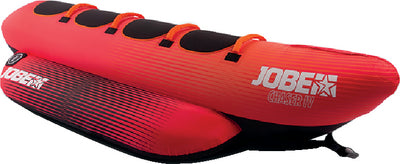 CHASER TOWABLE (JOBE)