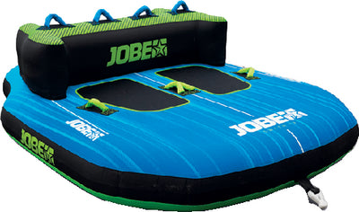 SWATH TOWABLE (JOBE)