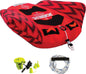 HYDRA TOWABLE PACKAGE (JOBE)