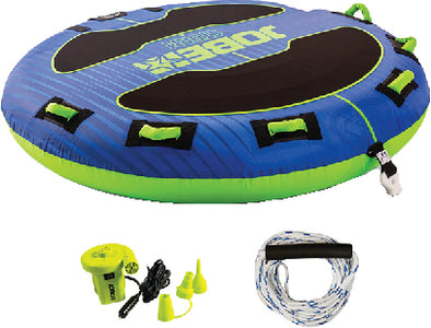 STORM TOWABLE PACKAGE (JOBE)