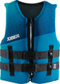 YOUTH NEOPRENE VEST (JOBE)
