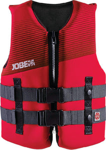 YOUTH NEOPRENE VEST (JOBE)