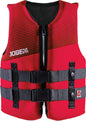 YOUTH NEOPRENE VEST (JOBE)