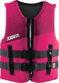 YOUTH NEOPRENE VEST (JOBE)