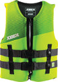 YOUTH NEOPRENE VEST (JOBE)
