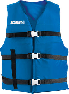 UNIVERSAL VEST (JOBE)
