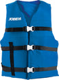 UNIVERSAL VEST (JOBE)