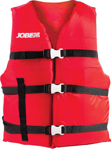 UNIVERSAL VEST (JOBE)