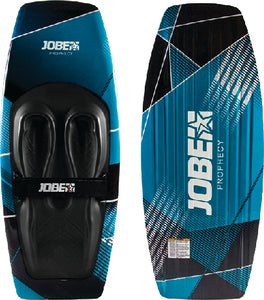 PROPHECY KNEEBOARD (JOBE)