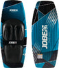 PROPHECY KNEEBOARD (JOBE)