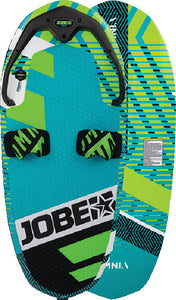 OMNIA MULTI POSITION BOARD (JOBE)