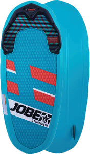 STIMMEL MULTI POSITION BOARD (JOBE)
