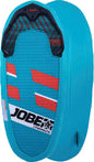 STIMMEL MULTI POSITION BOARD (JOBE)