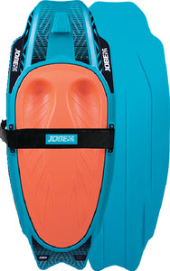 SLASH KNEEBOARD (JOBE)