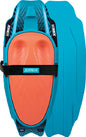 SLASH KNEEBOARD (JOBE)