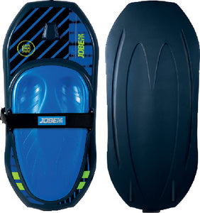 SENTRY KNEEBOARD (JOBE)