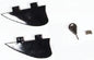 STIMMEL FIN SET (JOBE)