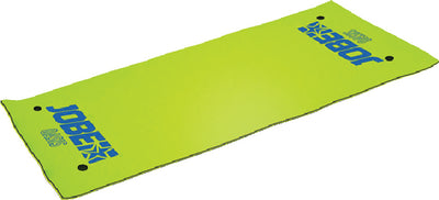 OASIS WATER CARPET (JOBE)
