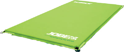 MANTA WATER CARPET (JOBE)