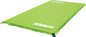 MANTA WATER CARPET (JOBE)