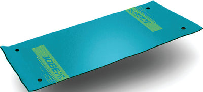 OASIS WATER CARPET (JOBE)