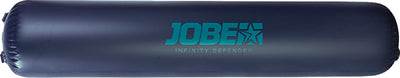 INFINITY DEFENDER (JOBE)