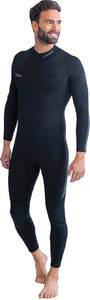 ATLANTA 2 MM WETSUIT- MEN'S (JOBE)