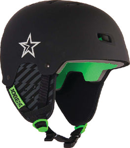 WAKEBOARD HELMET (JOBE)