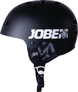 WAKEBOARD HELMET (JOBE)