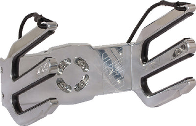 SWIVEL BOARD RACK (JOBE)
