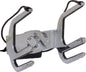 SWIVEL WAKEBOARD/KNEEBOARD RACK (JOBE)