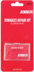 TOWABLE REPAIR KIT (JOBE)