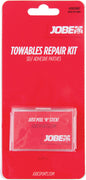 TOWABLE REPAIR KIT (JOBE)
