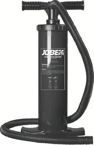 DOUBLE ACTION HAND PUMP (JOBE)