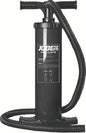 DOUBLE ACTION HAND PUMP (JOBE)