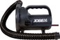 TURBO AIR PUMP (JOBE)