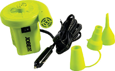 12V AIR PUMP (JOBE)