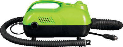 12V SUP PUMP (JOBE)