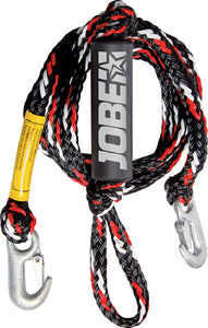 MAGNUM BRIDLE ROPE (JOBE)