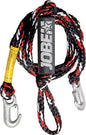 MAGNUM BRIDLE ROPE (JOBE)